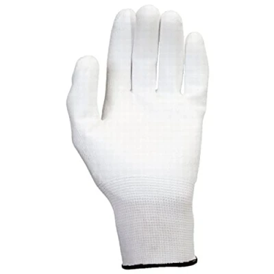 Abbildung von KS TOOLS 310.0460 Schutzhandschuh