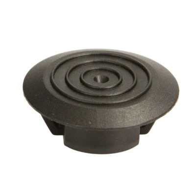 Abbildung von ROMIX C60645 Clip TOYOTA: Yaris II Schrägheck, I Prius III Schrägheck