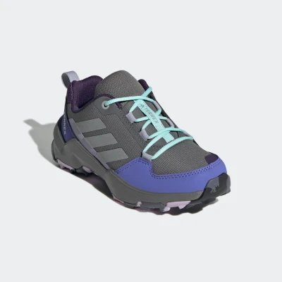 Abbildung von adidas TERREX Wanderschuh &quot;TERREX AX4R&quot;