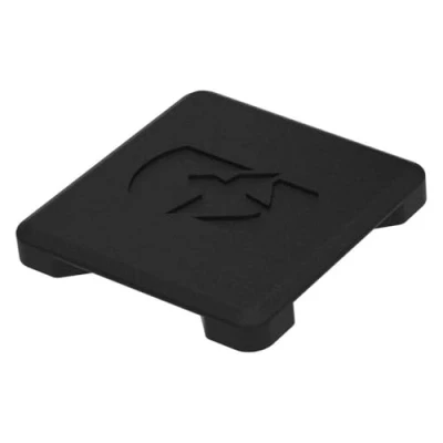 Abbildung von Wellenlager ATHENA MR390650180AA