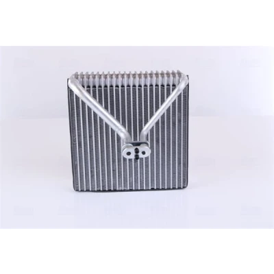 Abbildung von NISSENS 92250 Verdampfer