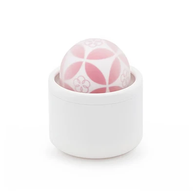 Abbildung von iroha TEMARI HANA 1 St