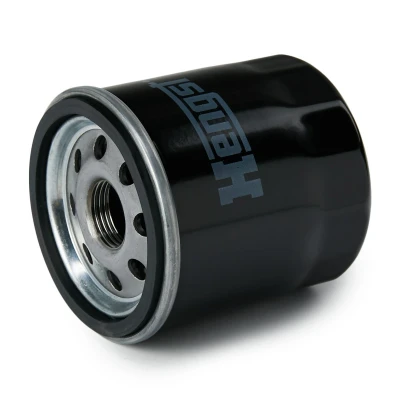 Abbildung von HENGST FILTER H97W07 Ölfilter 3/4 16 UNF Anschraubfilter TOYOTA: RAV4 V, Camry VIII Limousine, Starlet V Schrägheck, CITROËN: C1 II, I