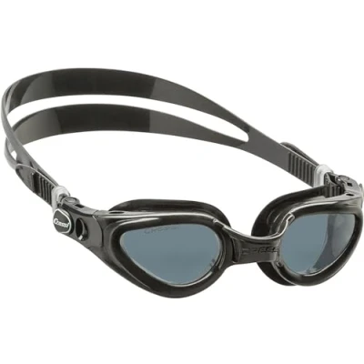 Abbildung von Cressi Schwimmbrille Right getönt