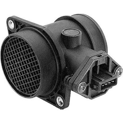 Abbildung von MAGNETI MARELLI 213719640019 Luftmassenmesser OPEL: Frontera A SUV