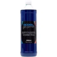 Abbildung von Eiswasser Crystal Blue Fertiggemisch 1000ml, Kühlmittel