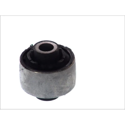 Abbildung von KRAFT 4232070 Querlenkerlager Vorderachse, beidseitig, innen, hinten FORD: MONDEO 1 Kombi, Stufenheck