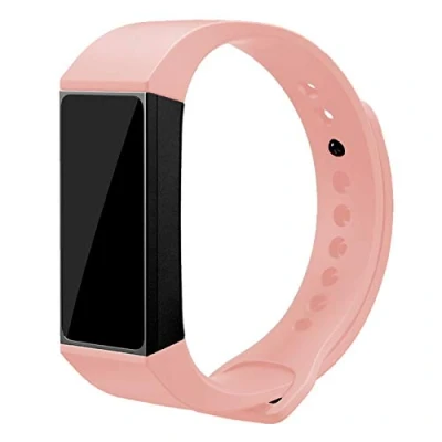 Abbildung von Xiaomi Recambio Pulsera de Actividad Cool Mi Band 4c