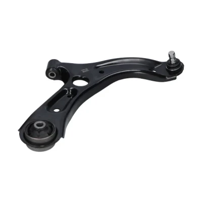 Abbildung von KAVO PARTS SCA 4187 Querlenker KIA: Picanto III