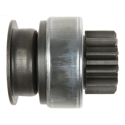 Abbildung von AS PL SD5040 Freilaufgetriebe, Starter