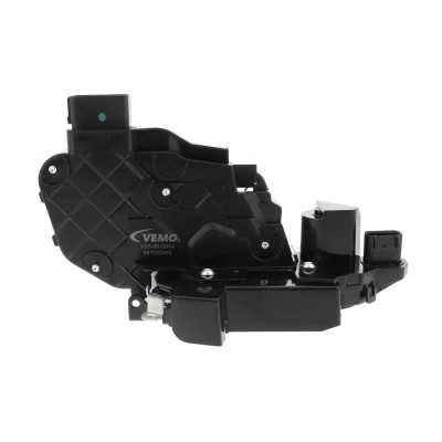 Abbildung von VEMO V25 85 0014 Türschloß hinten links FORD: MONDEO 4, 4 Turnier, S Max Mk1
