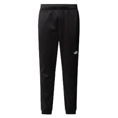 Abbildung von The North Face Reaxion Jogger Jogginghose, Herren, Größe: Medium, Tnf black
