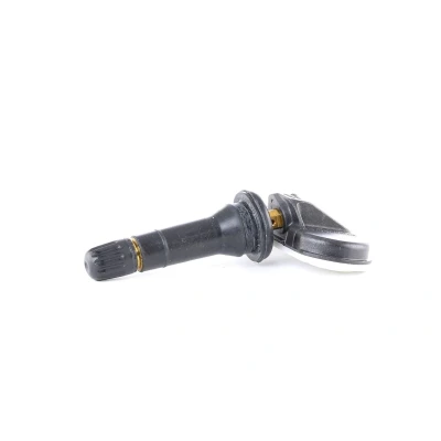 Abbildung von SCHRADER 3002 Radsensor, Reifendruck Kontrollsystem mit Schraube, Ventilen PEUGEOT: 207 CC, 508 I SW, RCZ Coupe, CITROËN: Berlingo II, C5 3