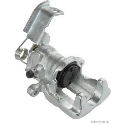 Abbildung von HERTH+BUSS JAKOPARTS J3224034 Bremssattel HONDA: Accord 7 Limousine, 6 Schrägheck