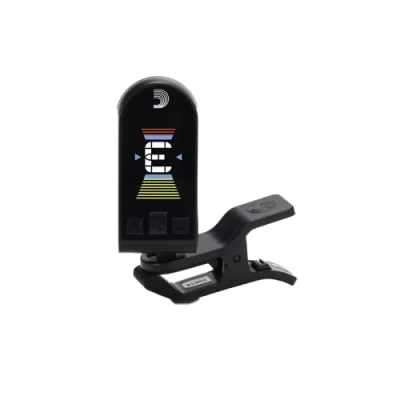 Abbildung von D&#039;Addario PW CT 24 Equinox Tuner