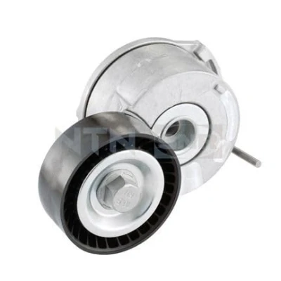 Abbildung von SNR GA352.78 Spannrolle FORD: KUGA 1, FOCUS 3 Turnier, S Max Mk1