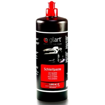 Abbildung von Glart 45SP Auto Lack Schleifpolitur Schleifpaste 1.000 ml