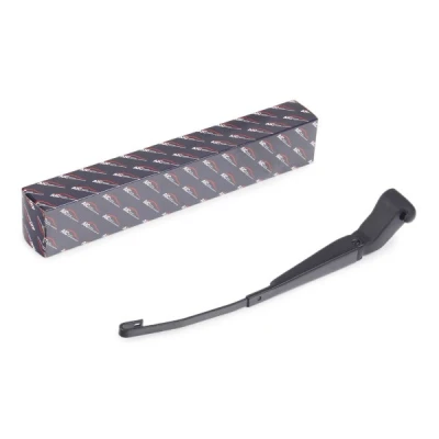 Abbildung von Wischarm, Scheibenreinigung Aic 51613 hinten für Links /Rechtslenker ohne Wischblatt mit Kappe VOLKSWAGEN: GOLF 3, 3 Variant
