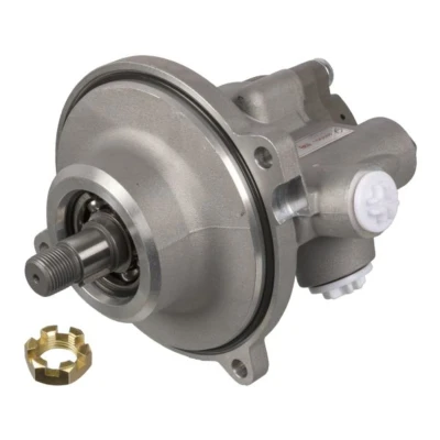 Abbildung von FEBI BILSTEIN 106888 Hydraulikpumpe