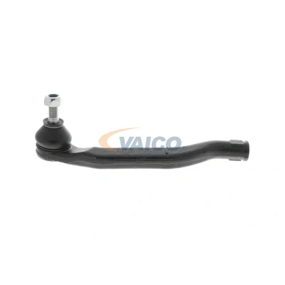 Abbildung von VAICO V46 0271 Spurstangenkopf Original Qualität Vorderachse rechts RENAULT: SCENIC 3, Megane 3 Grandtour, Schrägheck