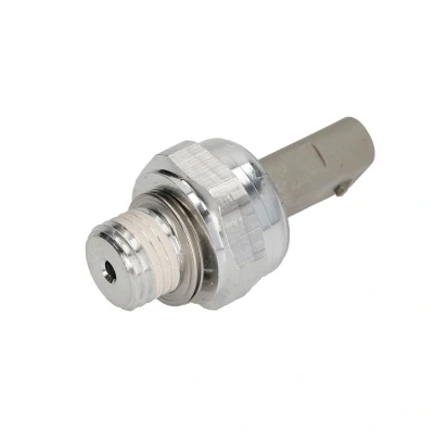 Abbildung von FEBI BILSTEIN 106792 Öldruckschalter mit Dichtring OPEL: Corsa D Schrägheck, Zafira C Tourer, Insignia A CHEVROLET: Malibu VIII, Captiva