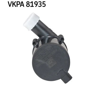 Abbildung von Wasserpumpe, Motorkühlung SKF VKPA 81935