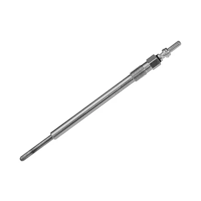 Abbildung von MEYLE 614 860 0004 Glühkerze M9 x 1 OPEL: Signum CC, Zafira B, Astra H Caravan, ALFA ROMEO: 159 Limousine, Sportwagon, GT, FIAT: BRAVO 2