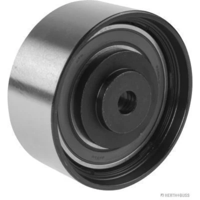 Abbildung von HERTH+BUSS JAKOPARTS J1145083 Spannrolle VOLKSWAGEN: Golf 5 Schrägheck, Touran I, Passat B6 Variant, AUDI: A3 A6 C6 Avant, Q5