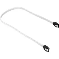 Abbildung von Sata III Kabel sleeve