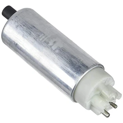 Abbildung von ESEN SKV 02SKV239 Kraftstoffpumpe elektrisch mit Filter BMW: 5 Limousine, 7, Limousine