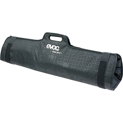 Abbildung von Gear Wrap L schwarz