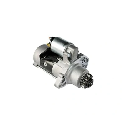 Abbildung von MAGNETI MARELLI 063721202010 Anlasser 12 2,2 10 MERCEDES BENZ: C Klasse Limousine, T modell, E Limousine