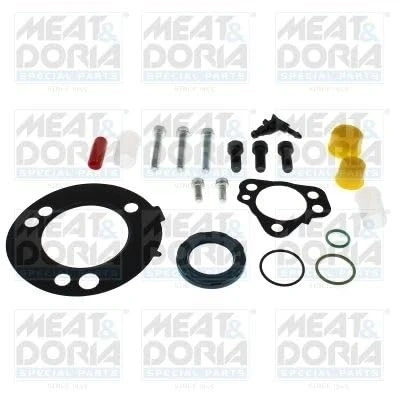 Abbildung von MEAT &amp; DORIA 98626 Reparatursatz, Common Rail System