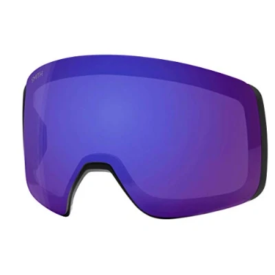 Abbildung von Smith 4D MAG Lens Goggle Linse
