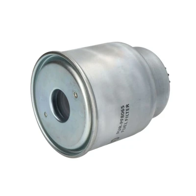 Abbildung von PURRO PUR PF8065 Kraftstofffilter Leitungsfilter TOYOTA: Verso, Avensis III Station Wagon, Limousine