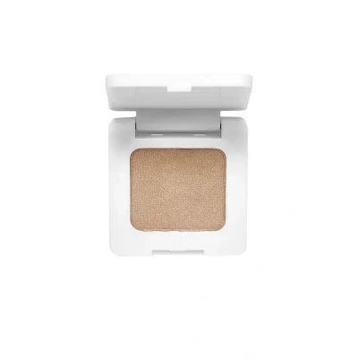 Abbildung von RMS Beauty BACK2BROW Augenbrauenpuder, Größe: 3.5 g, Light