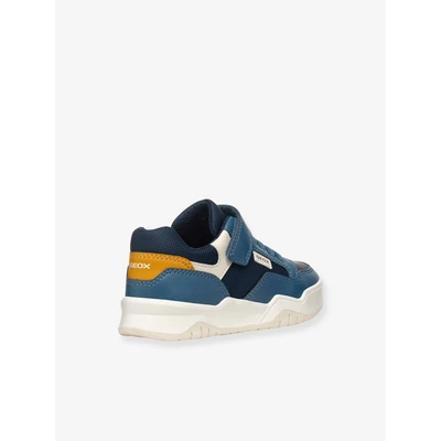 Abbildung von Geox Sneaker low für Kinder, Größe: 30, Avio navy Schuhe