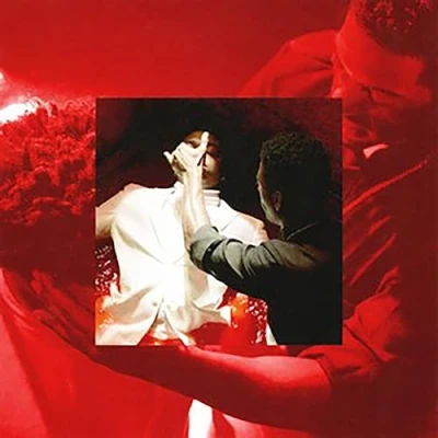 Abbildung von Dying to Live [Vinyl LP]