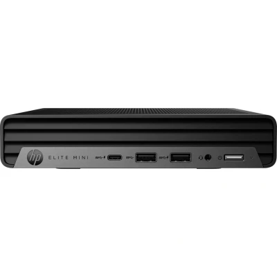 Abbildung von Elite Mini 805 G8 (9N6U8AT), PC