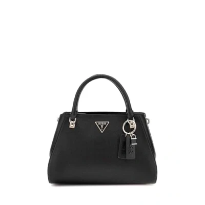 Abbildung von Guess Handtasche Luxury Satchel
