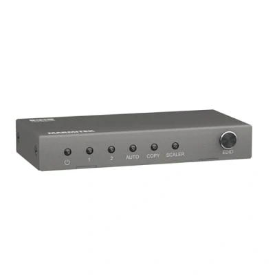 Abbildung von HDMI Splitter Marmitek Split 712 8K/4K