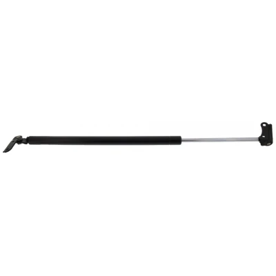 Abbildung von MAPCO 91561 Heckklappendämpfer 700 620 rechts TOYOTA: Picnic