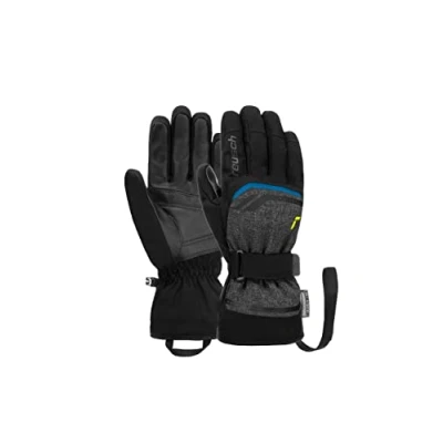 Abbildung von Skihandschuhe Reusch Primus R TEX® XT