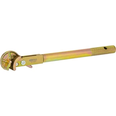 Abbildung von KS Tools 1501602 Verstellzange für Spurstangen