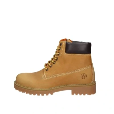 Abbildung von LUMBERJACK River 2 Stiefelette