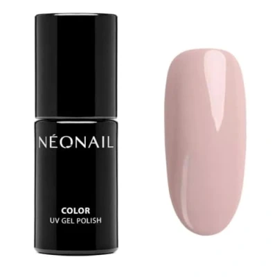 Abbildung von UV Nagellack 7,2 ml Classy Queen
