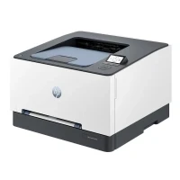 Abbildung von HP Color LaserJet Pro 3202dn Laserdrucker
