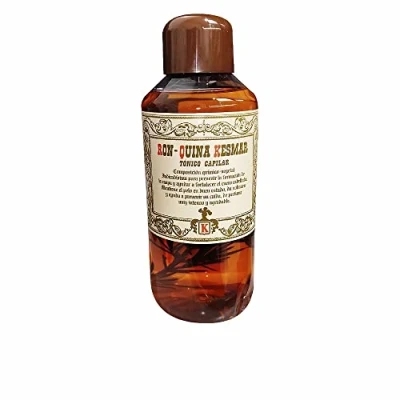 Abbildung von KESMAR Haarwasser RONQUINA hierbas 1000ml