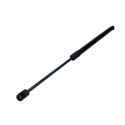 Abbildung von MAXGEAR 12 2383 Heckklappendämpfer 400 492 KIA: Rio 3, III Kasten / Schrägheck