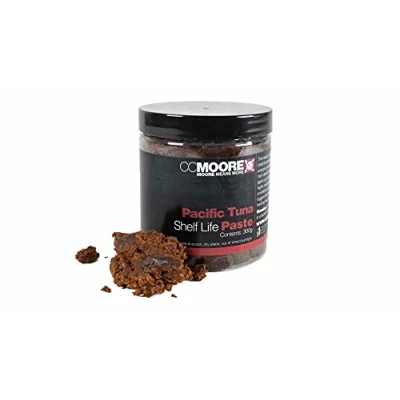 Abbildung von CC Moore Pacific Tuna Shelf Life Paste Grundfutter
